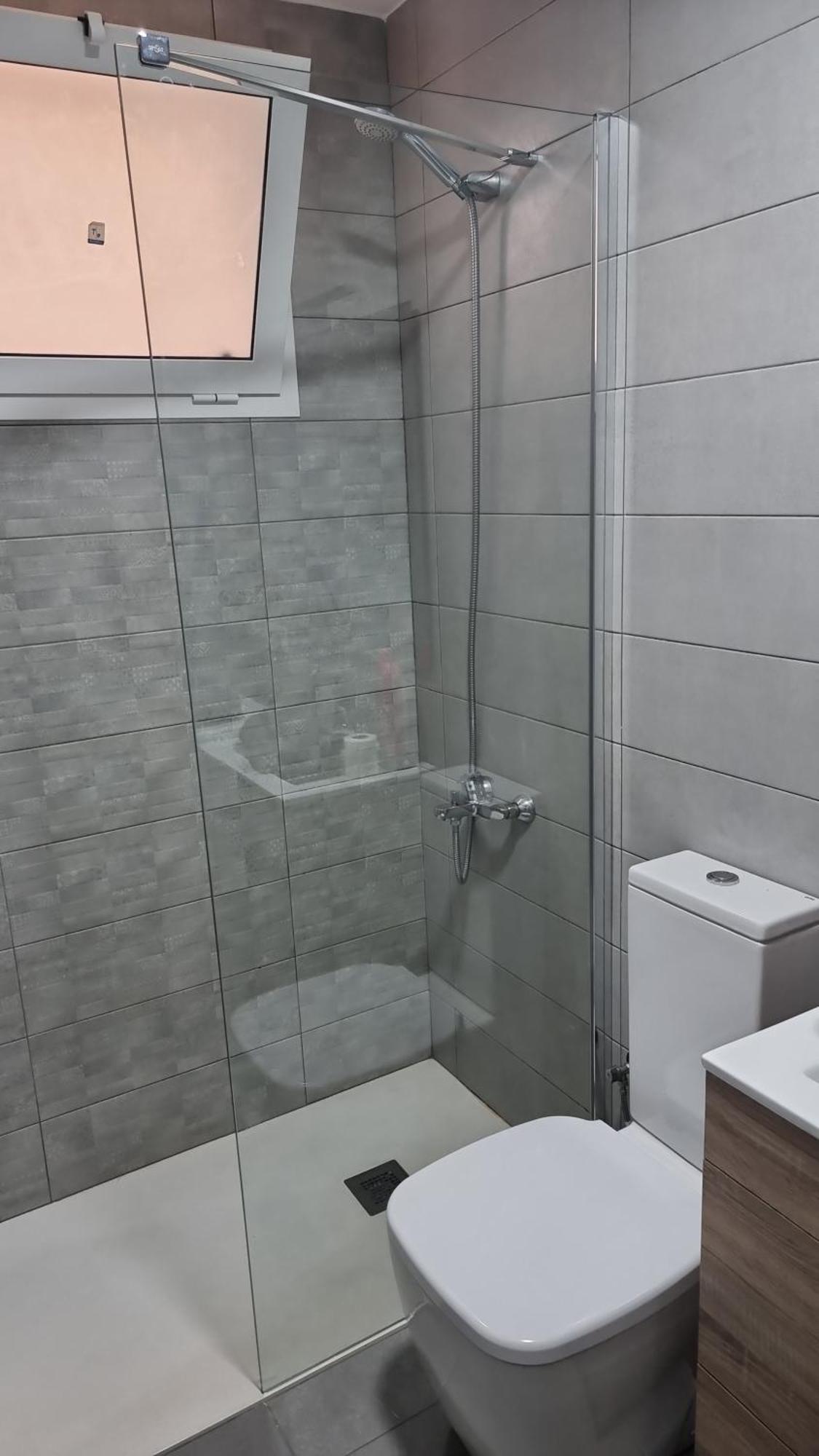 Apartamento Playa Las Canteras 라스팔마스 외부 사진